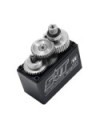 SERVO SRT BH9037  HV BRUSHLESS CAJA METALICA 37KG 0.13S. -1/5