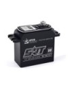 SERVO SRT BH9037  HV BRUSHLESS CAJA METALICA 37KG 0.13S. -1/5