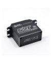 SERVO SRT BH9037  HV BRUSHLESS CAJA METALICA 37KG 0.13S. -1/5