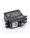 SERVO SRT BH9037  HV BRUSHLESS CAJA METALICA 37KG 0.13S. -1/5