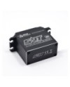 SERVO SRT BH9027 HV BRUSHLESS CAJA METALICA 27KG 0.075S.-1/8