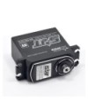 SERVO SRT BH9022 HV BRUSHLESS CAJA METALICA 22KG 0.06S. - 1/8 - 1/10