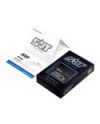 SERVO SRT BH9022 HV BRUSHLESS CAJA METALICA 22KG 0.06S. - 1/8 - 1/10