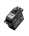 SERVO SRT BH9022 HV BRUSHLESS CAJA METALICA 22KG 0.06S. - 1/8 - 1/10