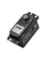 SERVO SRT BH8015 HV BRUSHLESS BAJO PERFIL CAJA METALICA 15KG 0.05S. - 1/10