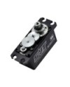 SERVO SRT BH8015 HV BRUSHLESS BAJO PERFIL CAJA METALICA 15KG 0.05S. - 1/10