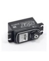 SERVO SRT BH8015 HV BRUSHLESS BAJO PERFIL CAJA METALICA 15KG 0.05S. - 1/10