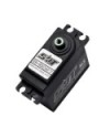 SERVO SRT BH6027 HV BRUSHLESS CAJA SEMI-METALICA 27KG 0.075S - 1/8