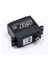 SERVO SRT BH6027 HV BRUSHLESS CAJA SEMI-METALICA 27KG 0.075S - 1/8