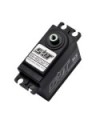 SERVO SRT BH6027 HV BRUSHLESS CAJA SEMI-METALICA 27KG 0.075S - 1/8