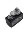 SERVO SRT CH620S CAR HV CORELESS CAJA SEMI-METALICA 20KG 0.09S. -1/8