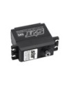 SERVO SRT CH620S CAR HV CORELESS CAJA SEMI-METALICA 20KG 0.09S. -1/8