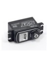 SERVO SRT CH7012 HV CORELESS CAJA  METALICA BAJO PERFIL 12KG 0.057S. -1/10