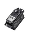 SERVO SRT CH7012 HV CORELESS CAJA  METALICA BAJO PERFIL 12KG 0.057S. -1/10