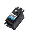 SERVO DL5020 LV DIGITAL WATERPROOF CAJA SEMI METALICA 20KG 0.16S. 1/8-1/10 CRAWLER