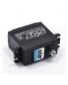 SERVO DL5020 LV DIGITAL WATERPROOF CAJA SEMI METALICA 20KG 0.16S. 1/8-1/10 CRAWLER