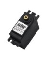 SERVO DL3017 LV DIGITAL CAJA DE PLASTICO 17KG 0.15S. 1/8-1/10 RTR