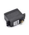SERVO DL3017 LV DIGITAL CAJA DE PLASTICO 17KG 0.15S. 1/8-1/10 RTR