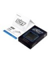 SERVO DL3017 LV DIGITAL CAJA DE PLASTICO 17KG 0.15S. 1/8-1/10 RTR