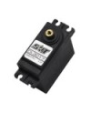 SERVO DL3017 LV DIGITAL CAJA DE PLASTICO 17KG 0.15S. 1/8-1/10 RTR