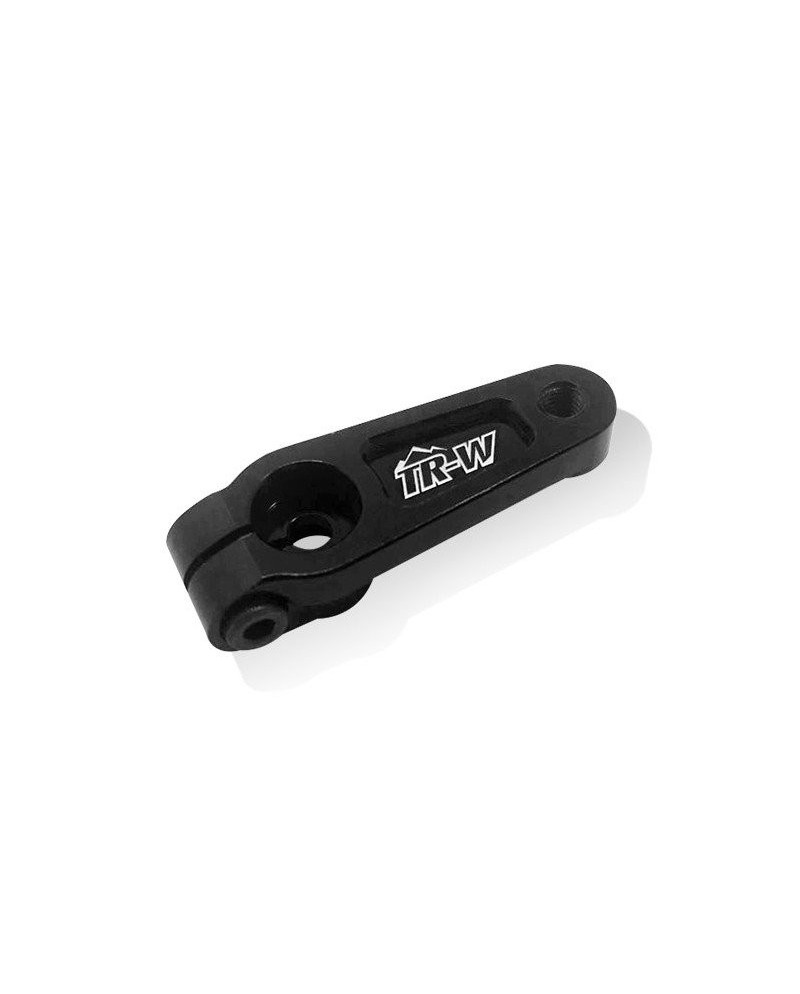 TR-W - SERVO HORN PLASTICO 25T
