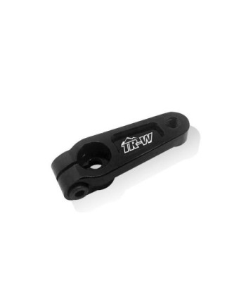 TR-W - SERVO HORN PLASTICO 25T
