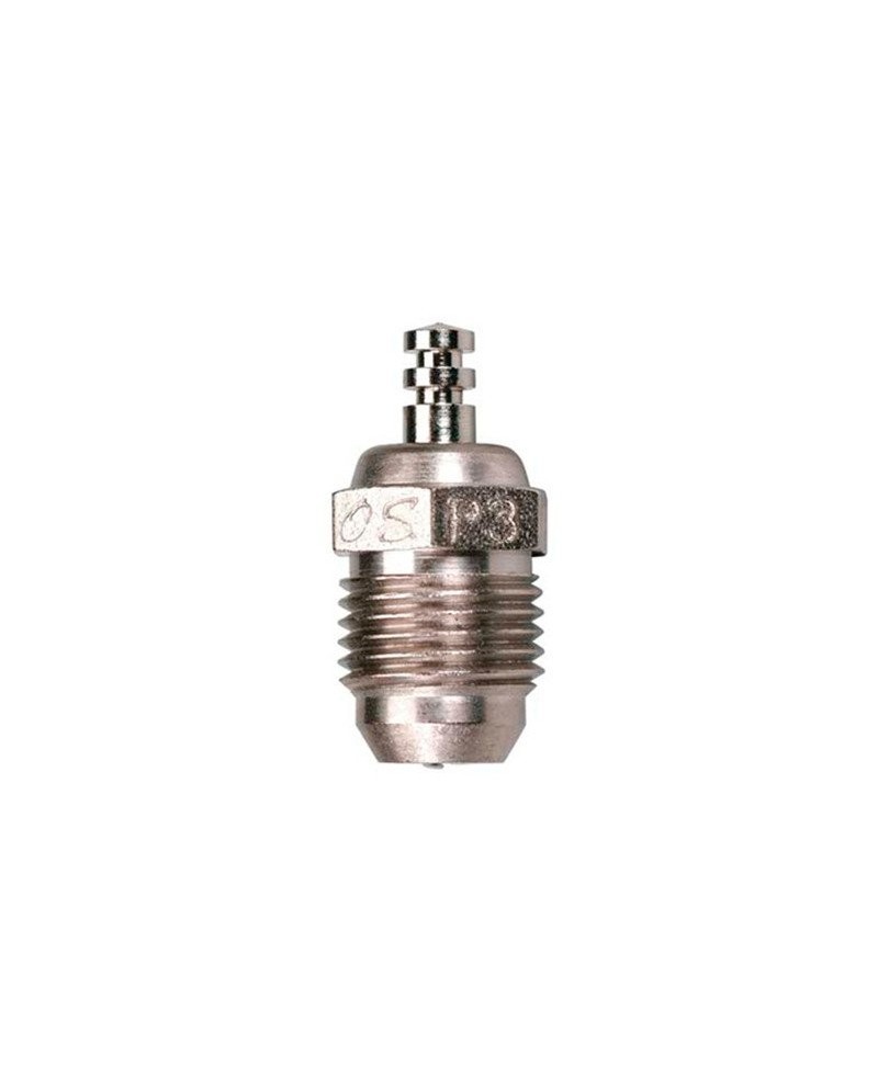 BUJIA ORIGINAL OS P3 TURBO