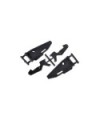 TRAPECIO INFERIOR DELANTERO MBX8T (2u.)