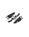 TRAPECIO INFERIOR DELANTERO MBX8T (2u.)