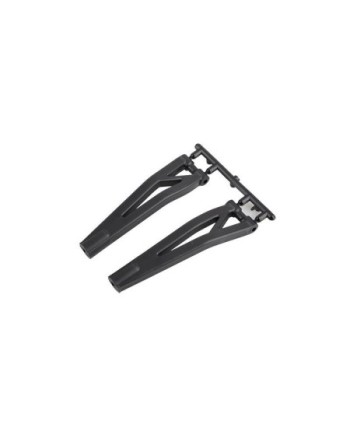 TRAPECIO DELANTERO SUPERIOR MBX8T (2u.)