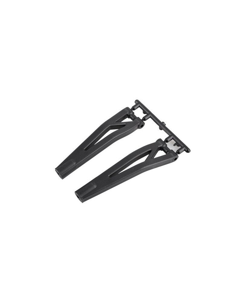 TRAPECIO DELANTERO SUPERIOR MBX8T (2u.)