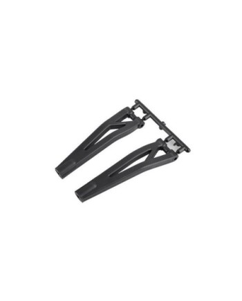 TRAPECIO DELANTERO SUPERIOR MBX8T (2u.)