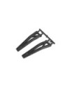 TRAPECIO DELANTERO SUPERIOR MBX8T (2u.)