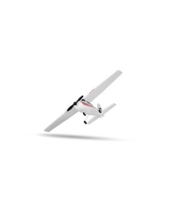 AVION CESNA 3CH 2.4GHZ - WLTOYS F949