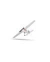 AVION CESNA 3CH 2.4GHZ - WLTOYS F949