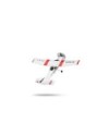 AVION CESNA 3CH 2.4GHZ - WLTOYS F949
