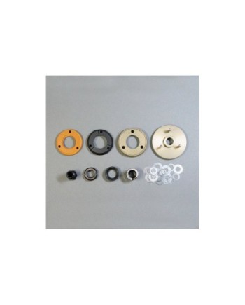 EMBRAGUE COMPLETO MRX-6R/6X