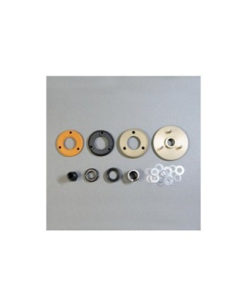 EMBRAGUE COMPLETO MRX-6R/6X