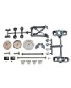 KIT ACTUALIZACION MUGEN MBX8 "WORLDS EDITION"