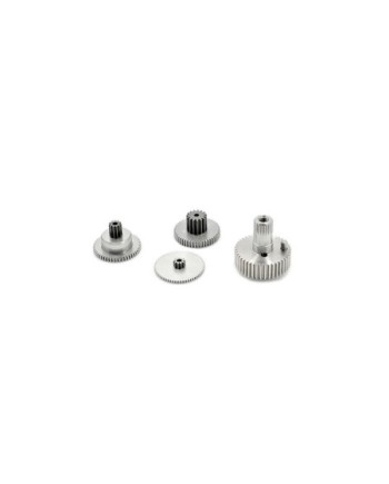 PIÑON PARA SERVO SRT BH9037