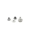 PIÑON PARA SERVO SRT BH9037