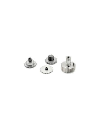 PIÑON PARA SERVO SRT BH9037