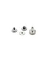 PIÑON PARA SERVO SRT BH9037