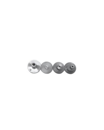 PIÑON PARA SERVO SRT BH927R