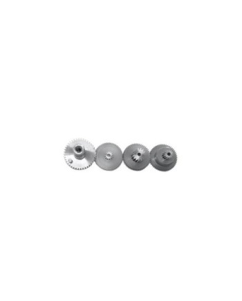PIÑON PARA SERVO SRT BH927R