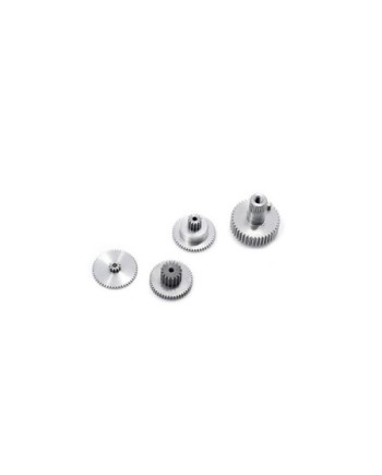 PIÑON PARA SERVO SRT BH9027