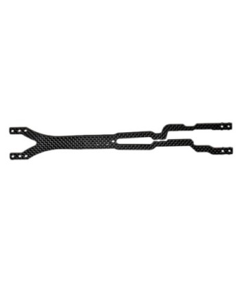 RIGIDIFICADOR SUOERIOR CARBONO MTC1