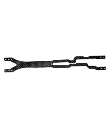 RIGIDIFICADOR SUOERIOR CARBONO MTC1