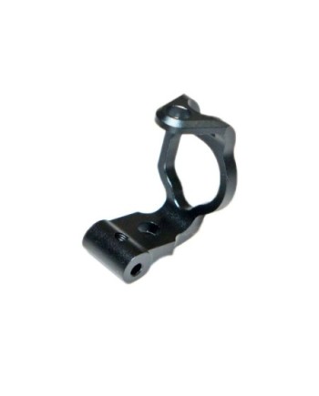 PORTAMANGUETA DEL.DRCH. ALUMINIO  MTC1 MUGEN