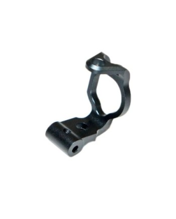 PORTAMANGUETA DEL.DRCH. ALUMINIO  MTC1 MUGEN